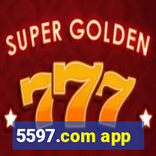 5597.com app